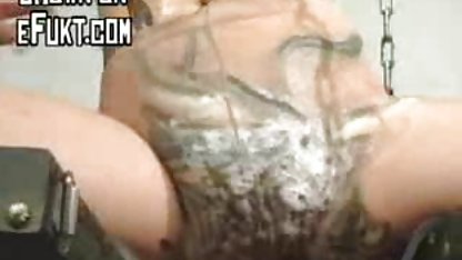 Tetona, glamorosa rico anal casero rubia le encanta follar y chupar pollas