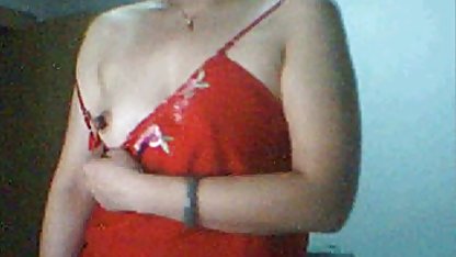 Sexy tetona Memphis Monroe divorciado de un tipo calvo culeo casero para el sexo
