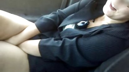 Tetona puta con tetas videos caseros xxx trios grandes agradeció al cocinar para la cena con su anal