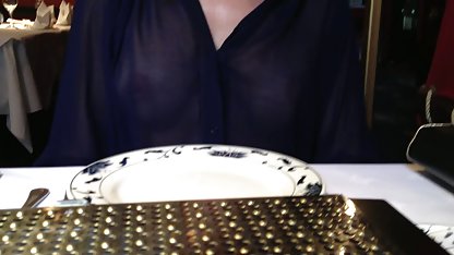 Linda pornomixcasero puta le encanta el sexo anal