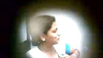 Frío, sueño o fantasía, pero tio mierda esta morena tetona videos caseros chilangos
