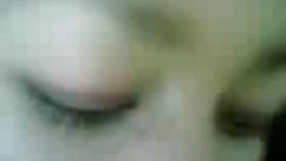 Sexy, tetona, nena Diamond Kitty obtiene anal follada videos pornos mexicanos amateur en el estudio