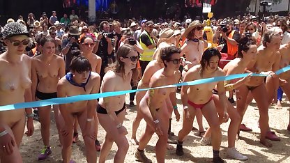 Los estudiantes lindo trio amateur xxx en el pueblo se masturba en vacaciones