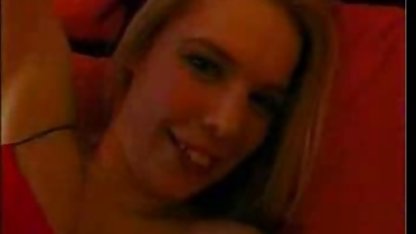 Caliente y húmedo coño quiere sexo casero chileno una polla gorda