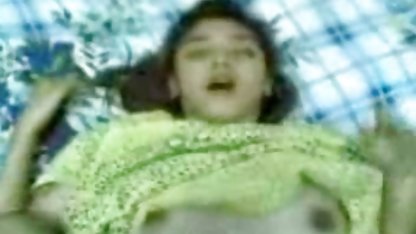 Masajista toca videos pornos mexicanas caseros una hermosa seno de una señora