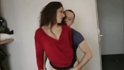 Ruso, pelirroja, nena se la follan anal con un chico y es un orgasmo videos xxx mexicanas amateur