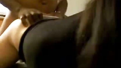 Maduro profesor sexo colombiano casero chupa estudiante de latín