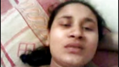 Médico e insaciable enfermera insaciable videos pornos mexicanos amateur a la mierda de una tetona paciente
