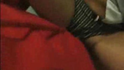 Madura xxx anal casero rubia tetona Sara Jay es follada por un calvo macho