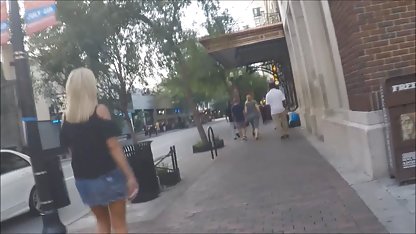 Jaime Elle es una chica caliente que pone su videos de sexo casero mexicano boca en una polla