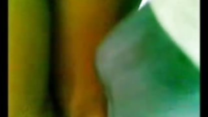 Jóvenes hermanastras sexocaseromexicano lesbianas de mierda y conseguir un orgasmo