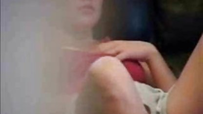 Hermosas sexo casero colombiano Tetas Grandes Pelirroja Perras
