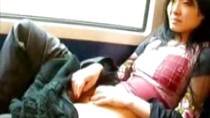 Su mano es la fornicación en su coño, el aumento de la excitación. Los ojos de la niña se cubrió con una nube de pasión, en este momento xnx casero cualquier hombre como un regalo