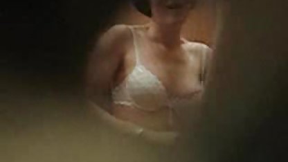 Mujer se masturba su coño hasta el orgasmo videos reales caseros xxx