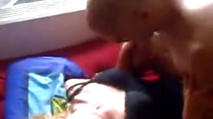 Chica japonesa videosdesexocasero Tia Tanaka aplausos de su coño