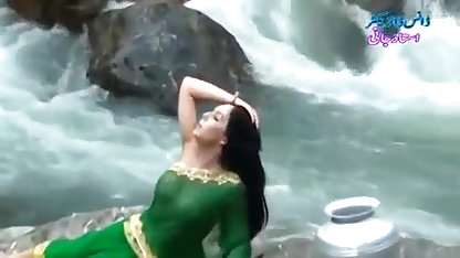 Cachonda hentai, Elija Mamá donde está la verdadera hentai conocedores pueden disfrutar de la actual coños emocionado por videos pornos mexicanos amateur los miembros y tener todo en la traducción al ruso