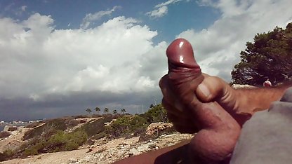 Lindo lesbianas sexo casero con virgenes Maggie y Kelly con grandes tetas y culos mierda con juguetes pequeños