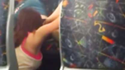 Negro Sexy mujer se la follan en un estrecho anal con xnxx caceros un blanco guapo