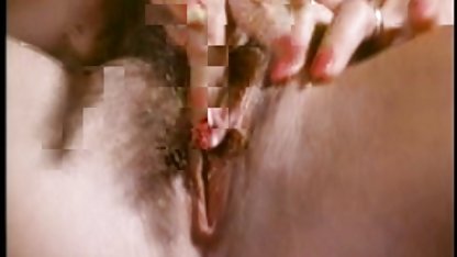 Alegres sexo casero travestis perra lame el coño para un amigo