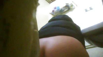 De que se trate chico comprobado agujeros de Jojo Beso y rellenos de una polla sexo casero chibolas en su culo