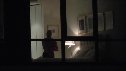 Chica joven sexo casero de cholitas de los hijos de puta de cunnilingus