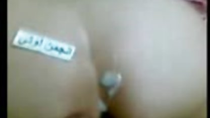 Pelo verde, Lola se la folla videos caseros free un consolador coño