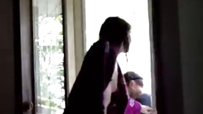 Joven novia se sexo casero nalgonas la chupa sin tímido cámara