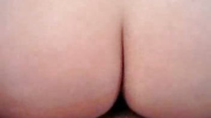 Rubia dick videos caseros de parejas aspirado para ayudarla a arreglar el coche