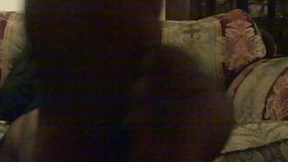 Morena videos caseros en moteles tetona de una casa vecina