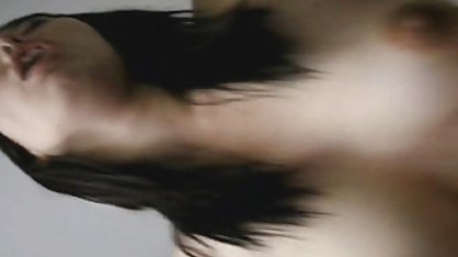 Exótica morena sexo grupal casero con grandes pechos ama apasionada del sexo anal