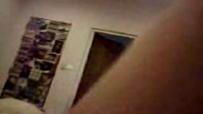 Depravado profesor maduras caseros xxx se folla a un profesor de educación física