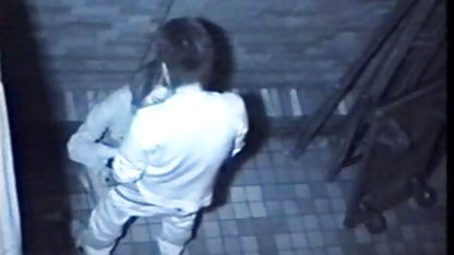 Ruso pollito abrió el sexo casero parejas culo por una polla gorda