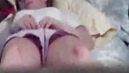 Sexo telefónico con un ama de anal casero maduras casa alemana