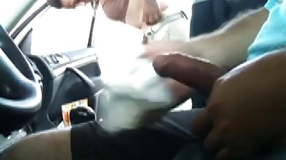 Dos tetonas sexo casero sexo casero rubias y una sexy geisha flip en la cama. Las perras de mierda unos a otros con sus lenguas, dedos y el consolador grueso