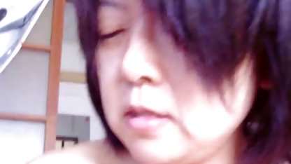 Lujurioso, sexualmente preocupado hombres atacaron a una linda sexo casero con camara oculta rubia apetitosa con pegando pollas