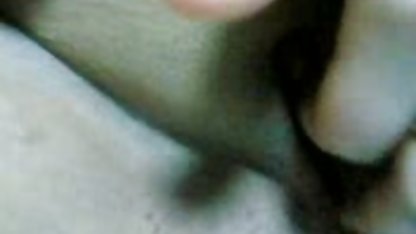 Sexy tetona madrastra la chupa una xxx sexo anal casero polla gorda a su hijastro