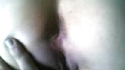 Amateur aficionado chupó la polla y se apagará anal gay casero la sed