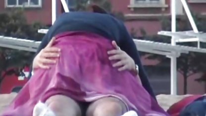 Lujurioso padrastro de la digitación en la hija casero español xxx de la foto y se la folla y la mamá