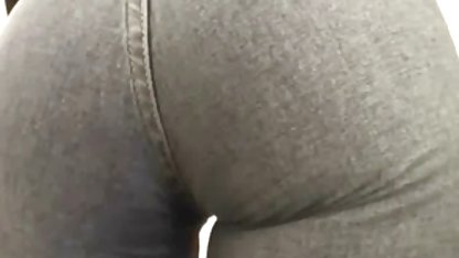 Perra delante de la webcam medidas de la ropa interior y sexo casero colombiano se masturba