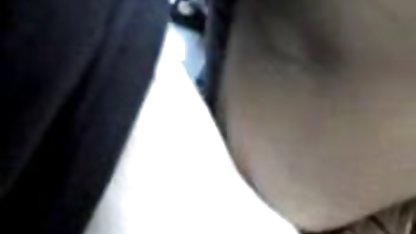 Culo, tetona rubia se sexoc casero monta un enorme, negro y le chupa la polla