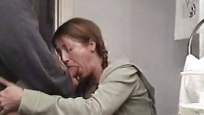 Ébano con polla grande folla la boca de la tetona sexxo casero rubia Kagney Lynn Carter